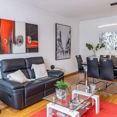 Porto Gaia Rr Apartment By Mp Vila Nova de Gaia Extérieur photo