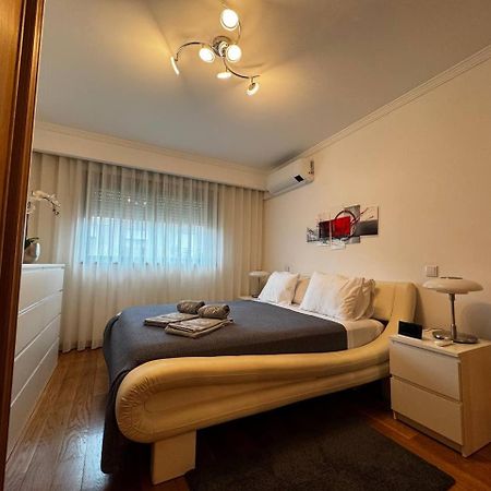 Porto Gaia Rr Apartment By Mp Vila Nova de Gaia Extérieur photo