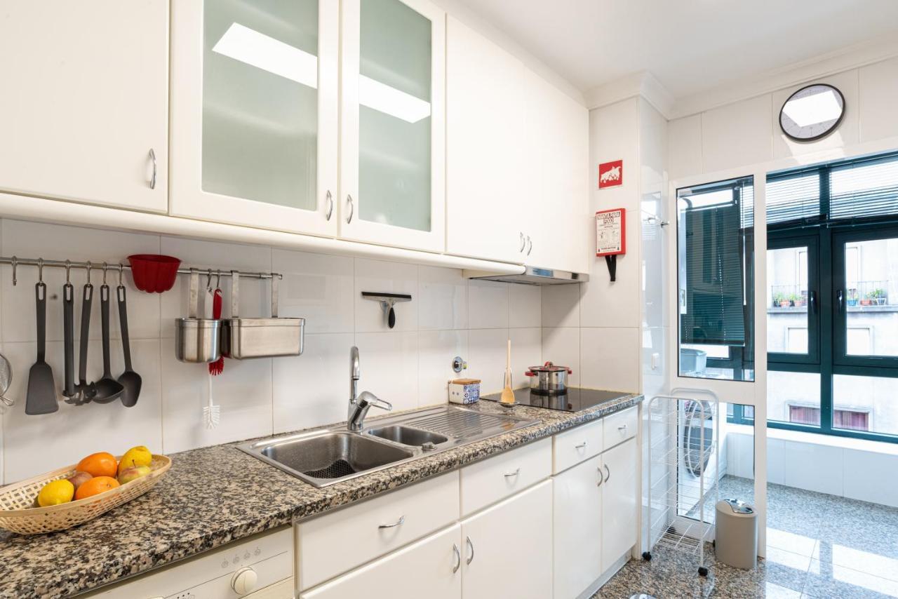 Porto Gaia Rr Apartment By Mp Vila Nova de Gaia Extérieur photo