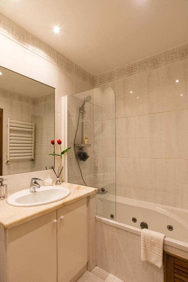 Porto Gaia Rr Apartment By Mp Vila Nova de Gaia Extérieur photo