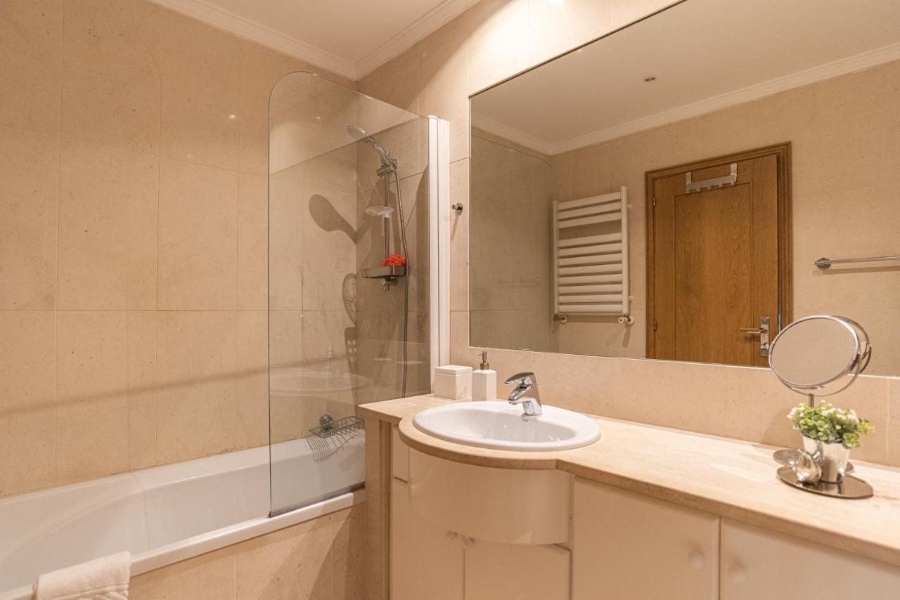 Porto Gaia Rr Apartment By Mp Vila Nova de Gaia Extérieur photo