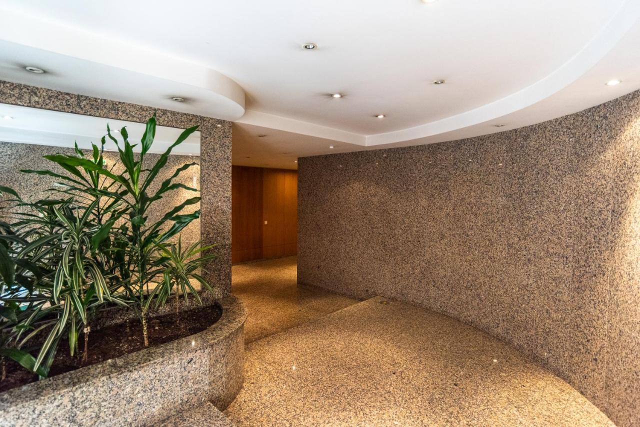 Porto Gaia Rr Apartment By Mp Vila Nova de Gaia Extérieur photo