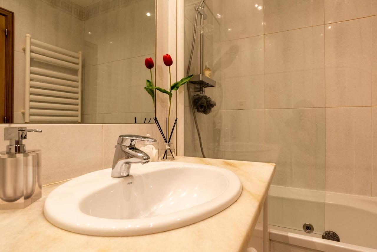 Porto Gaia Rr Apartment By Mp Vila Nova de Gaia Extérieur photo