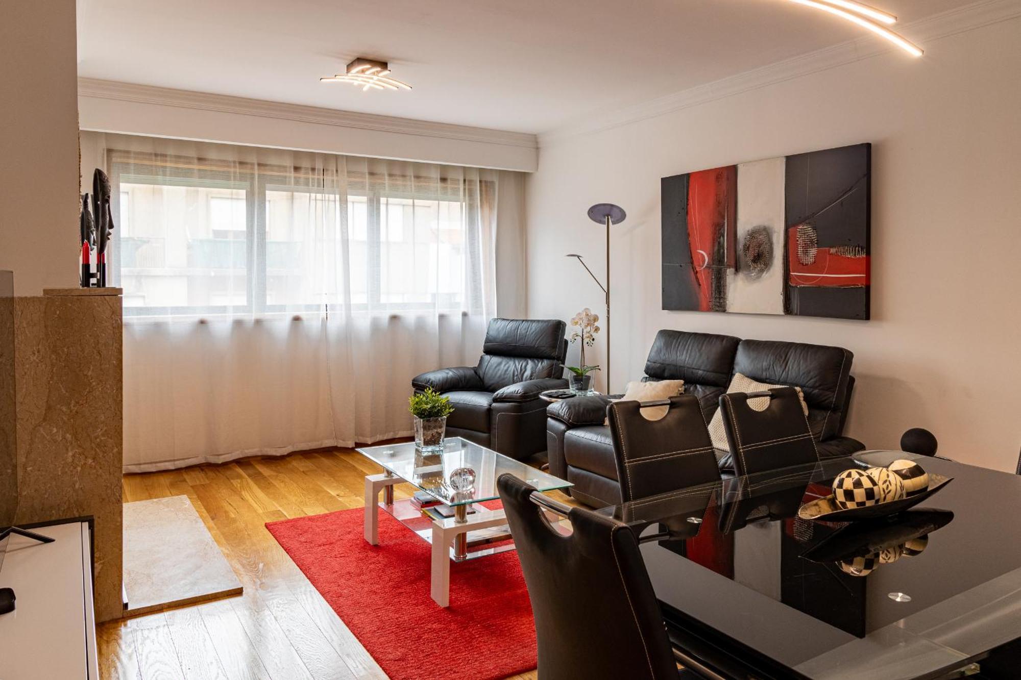 Porto Gaia Rr Apartment By Mp Vila Nova de Gaia Extérieur photo
