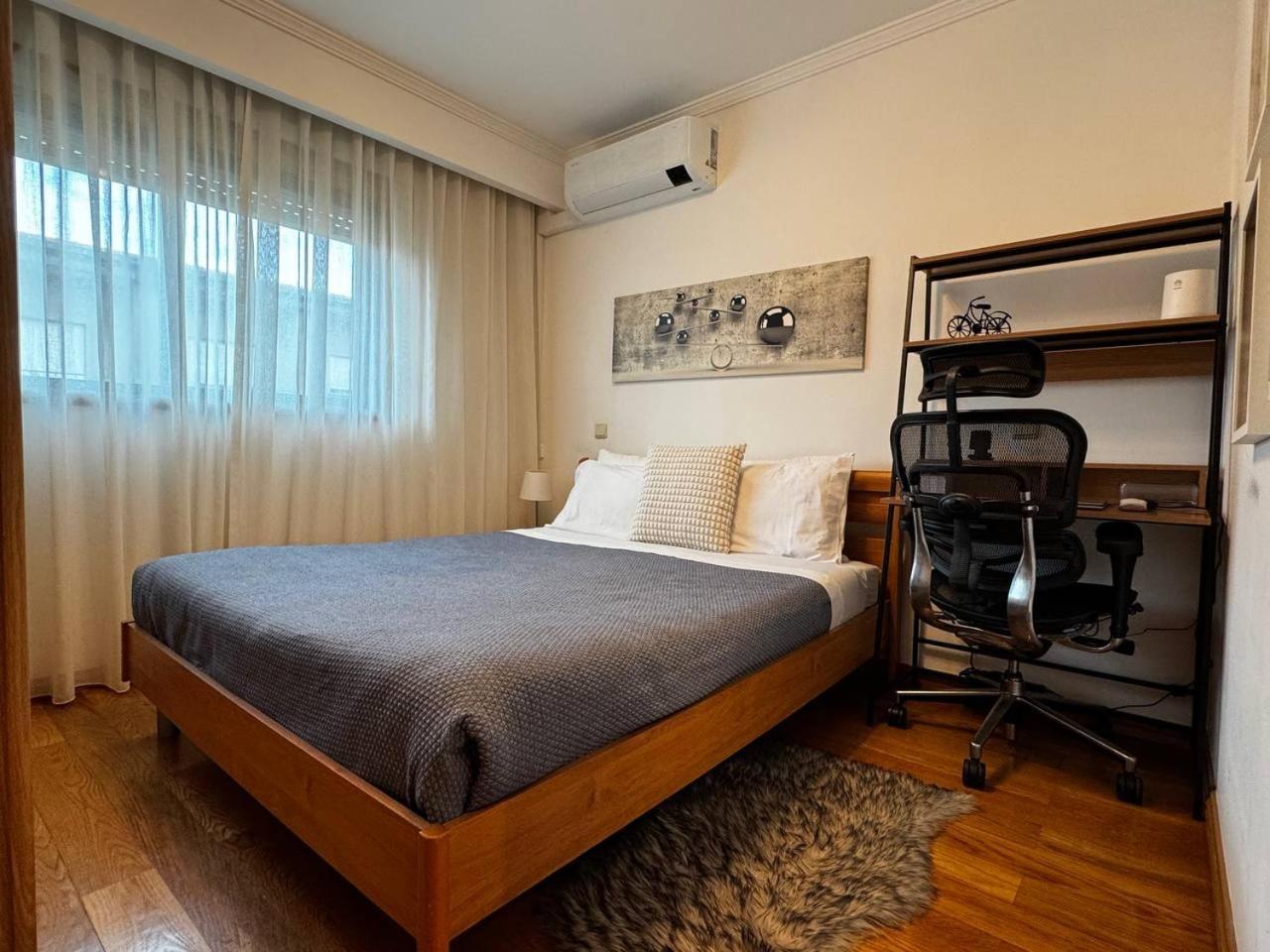 Porto Gaia Rr Apartment By Mp Vila Nova de Gaia Extérieur photo