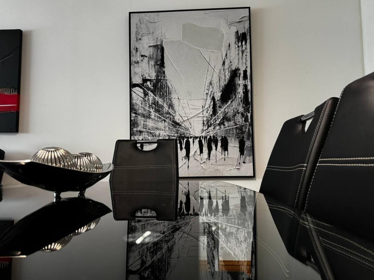 Porto Gaia Rr Apartment By Mp Vila Nova de Gaia Extérieur photo