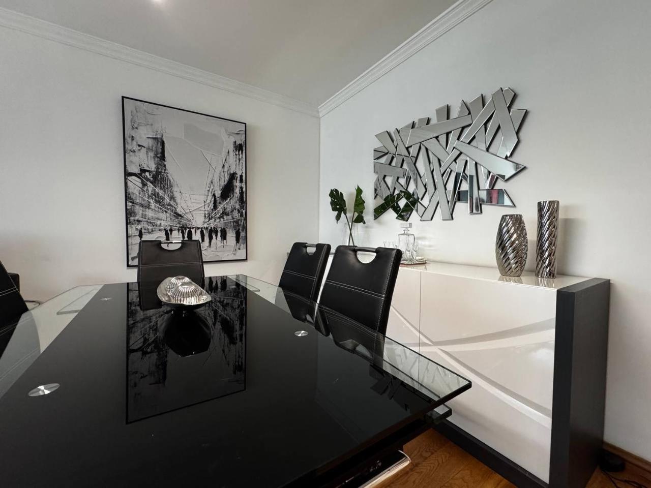 Porto Gaia Rr Apartment By Mp Vila Nova de Gaia Extérieur photo