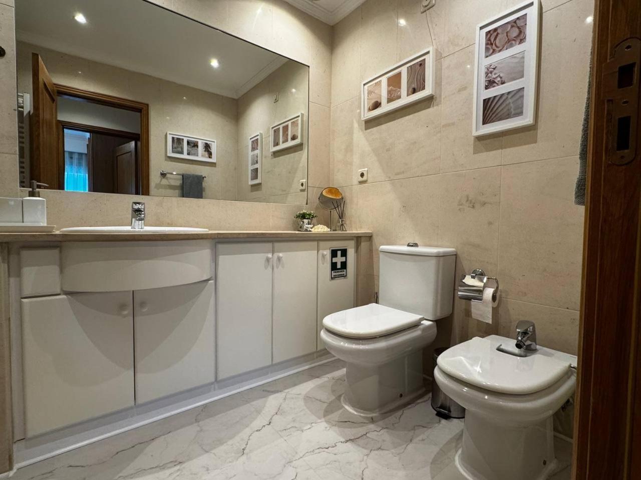 Porto Gaia Rr Apartment By Mp Vila Nova de Gaia Extérieur photo