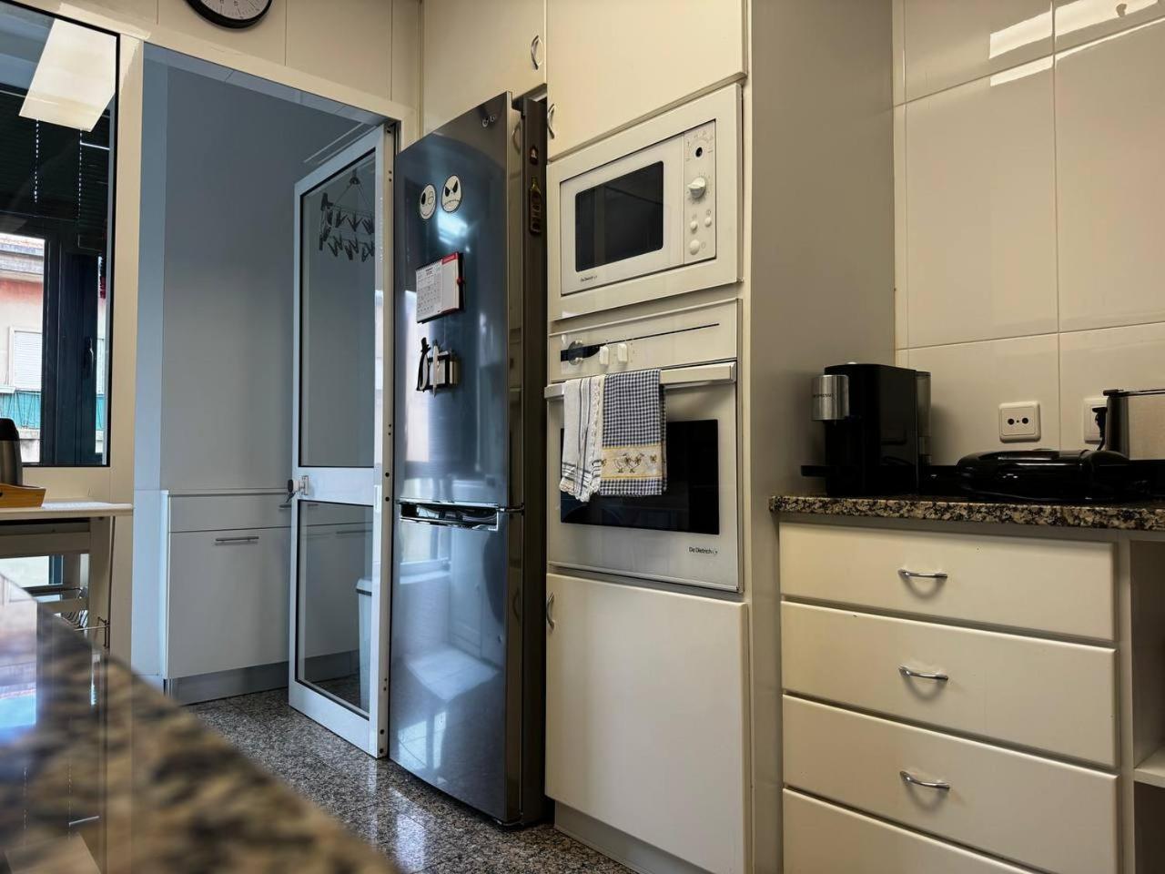 Porto Gaia Rr Apartment By Mp Vila Nova de Gaia Extérieur photo