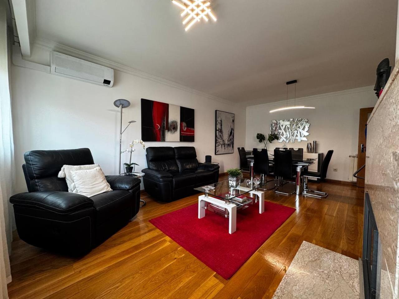 Porto Gaia Rr Apartment By Mp Vila Nova de Gaia Extérieur photo